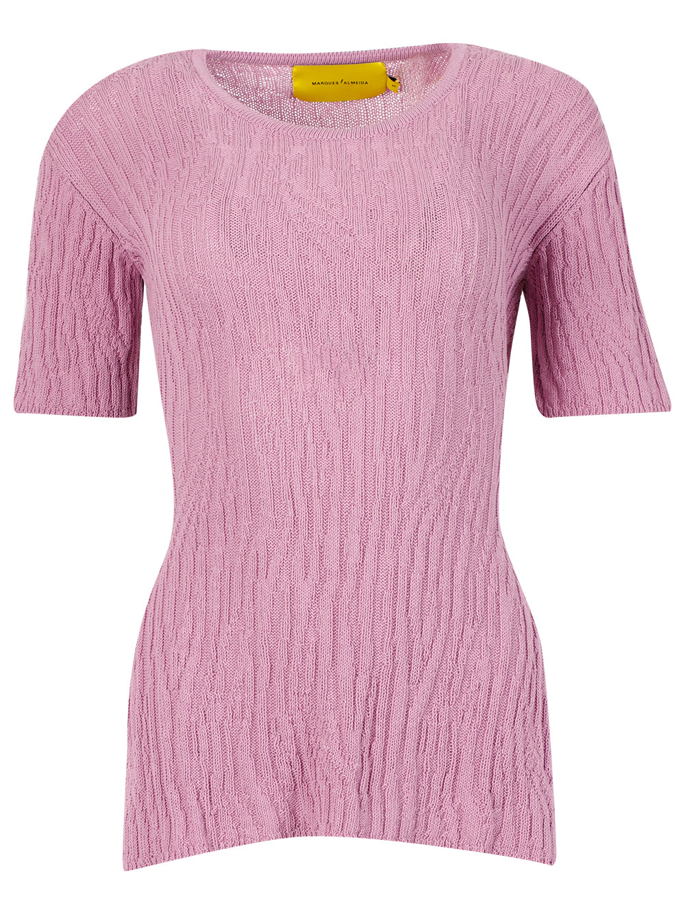 PRE21KN0098MKC_Pink_01.jpg