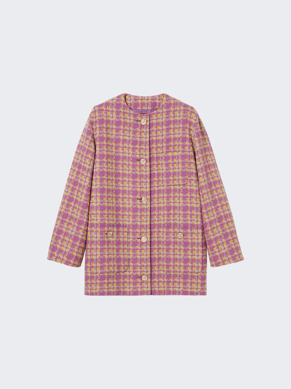 855758 ZAULX_Purple_01.jpg