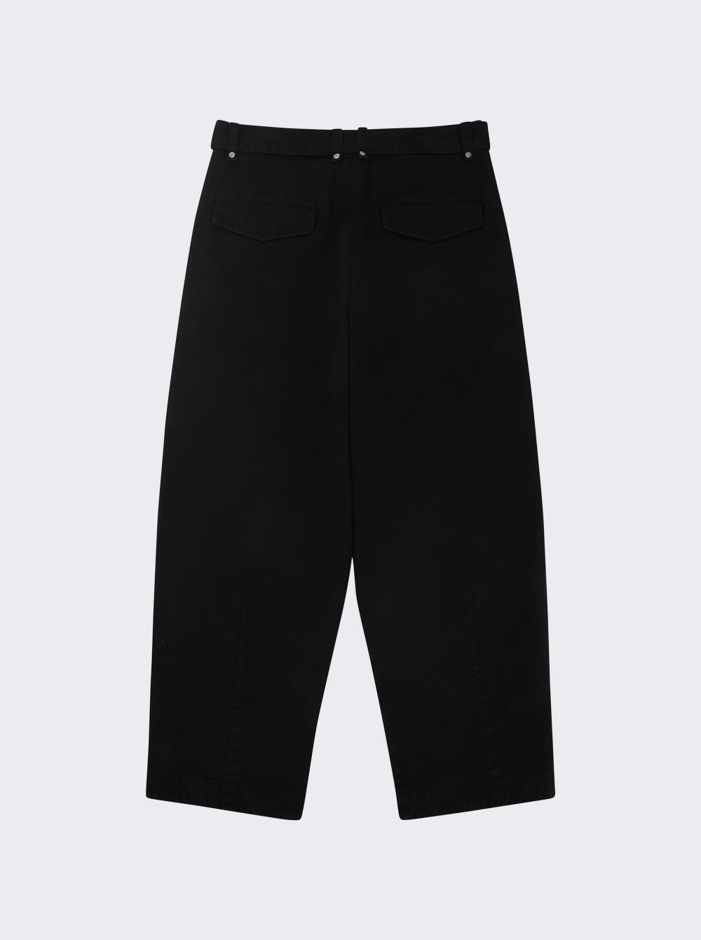 ESSS26PA11012_Black_01.jpg