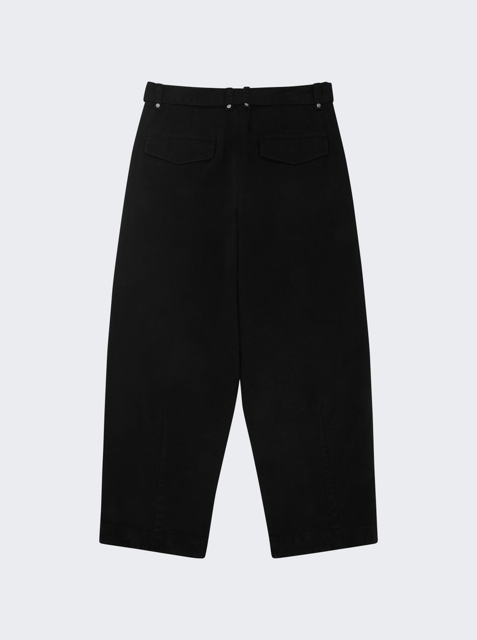 ESSS26PA11012_Black_01.jpg