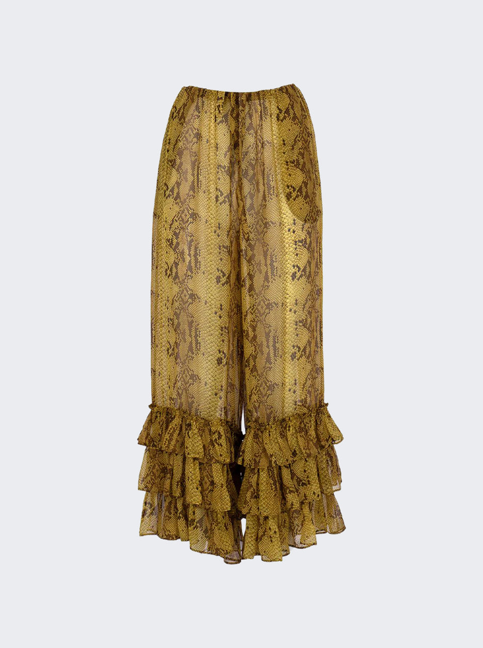SS26PN11_Yellow_01.jpg