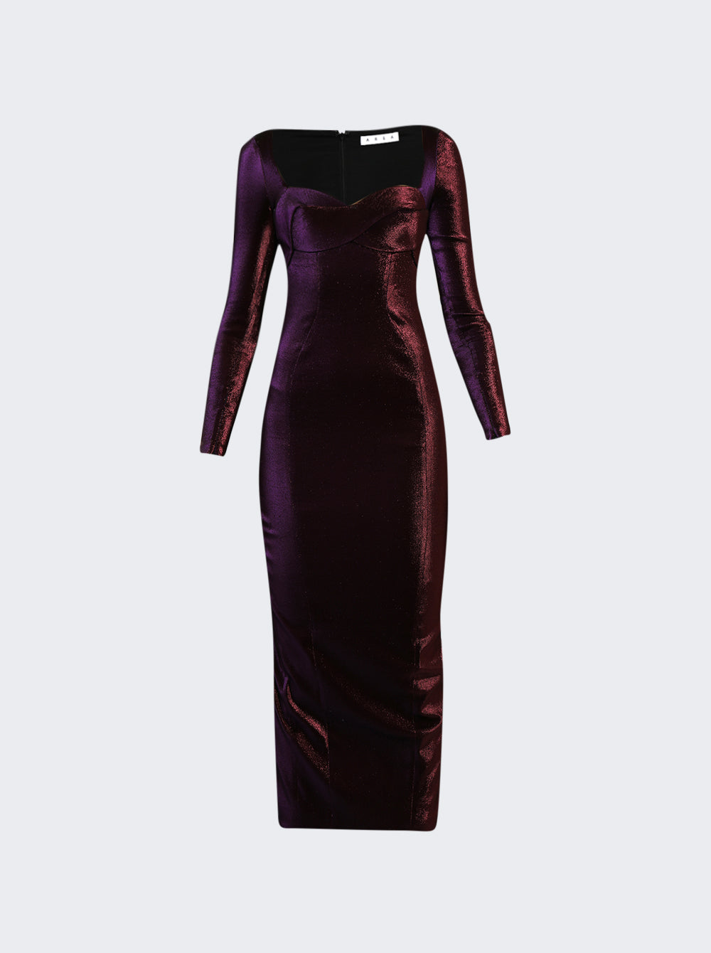 2301D34182_Purple_01.jpg