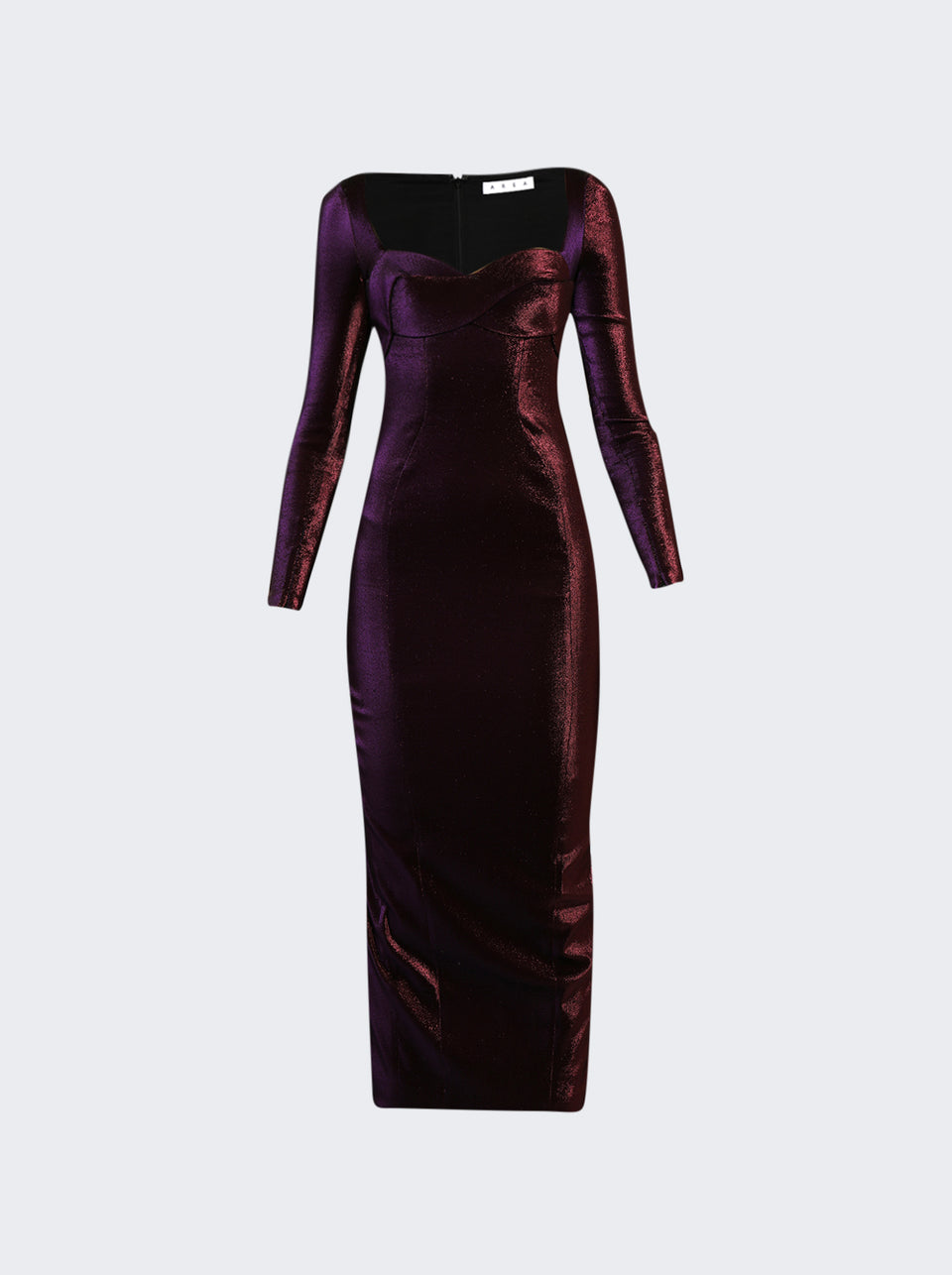 2301D34182_Purple_01.jpg