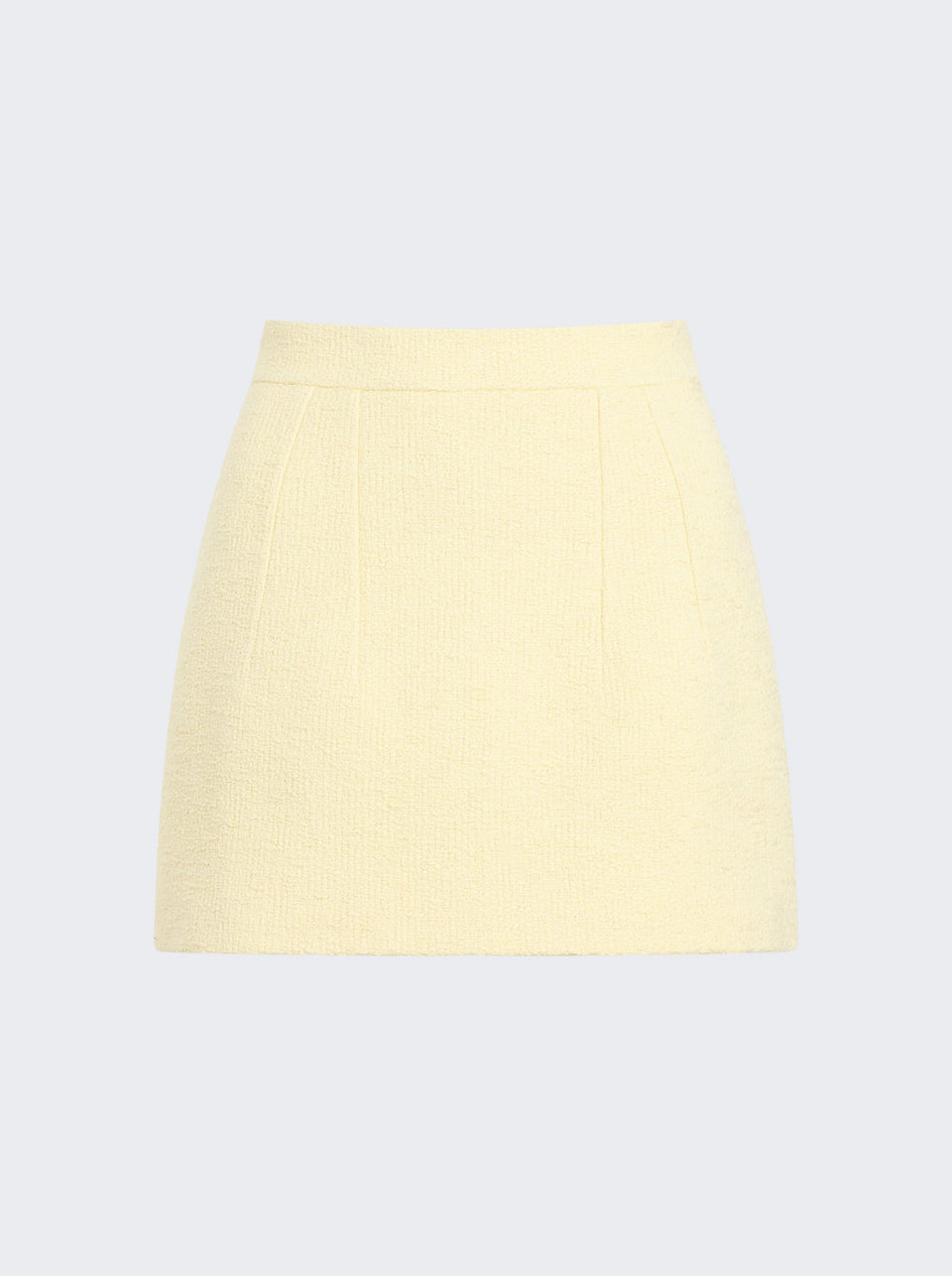 SK1040241221Y_Yellow_01.jpg