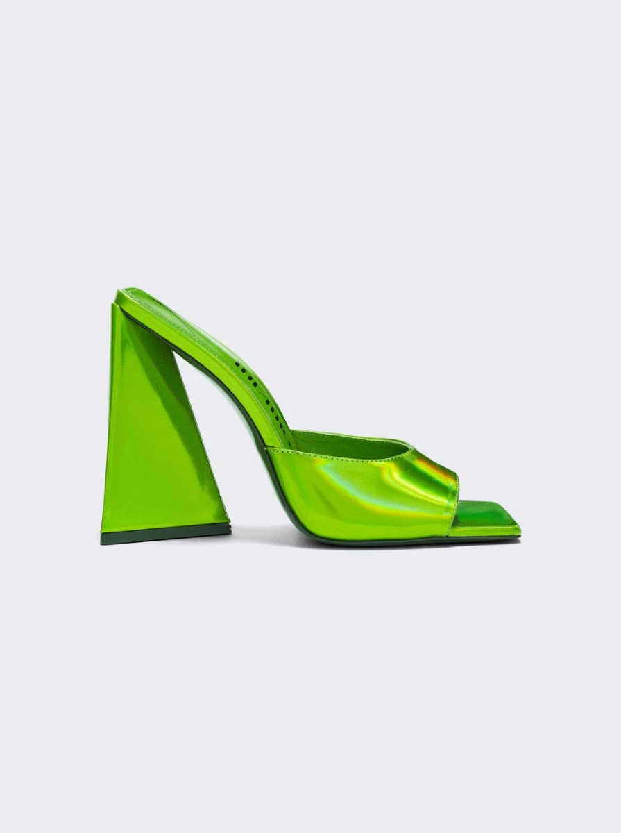 236WS000 E086_Green_01.jpg