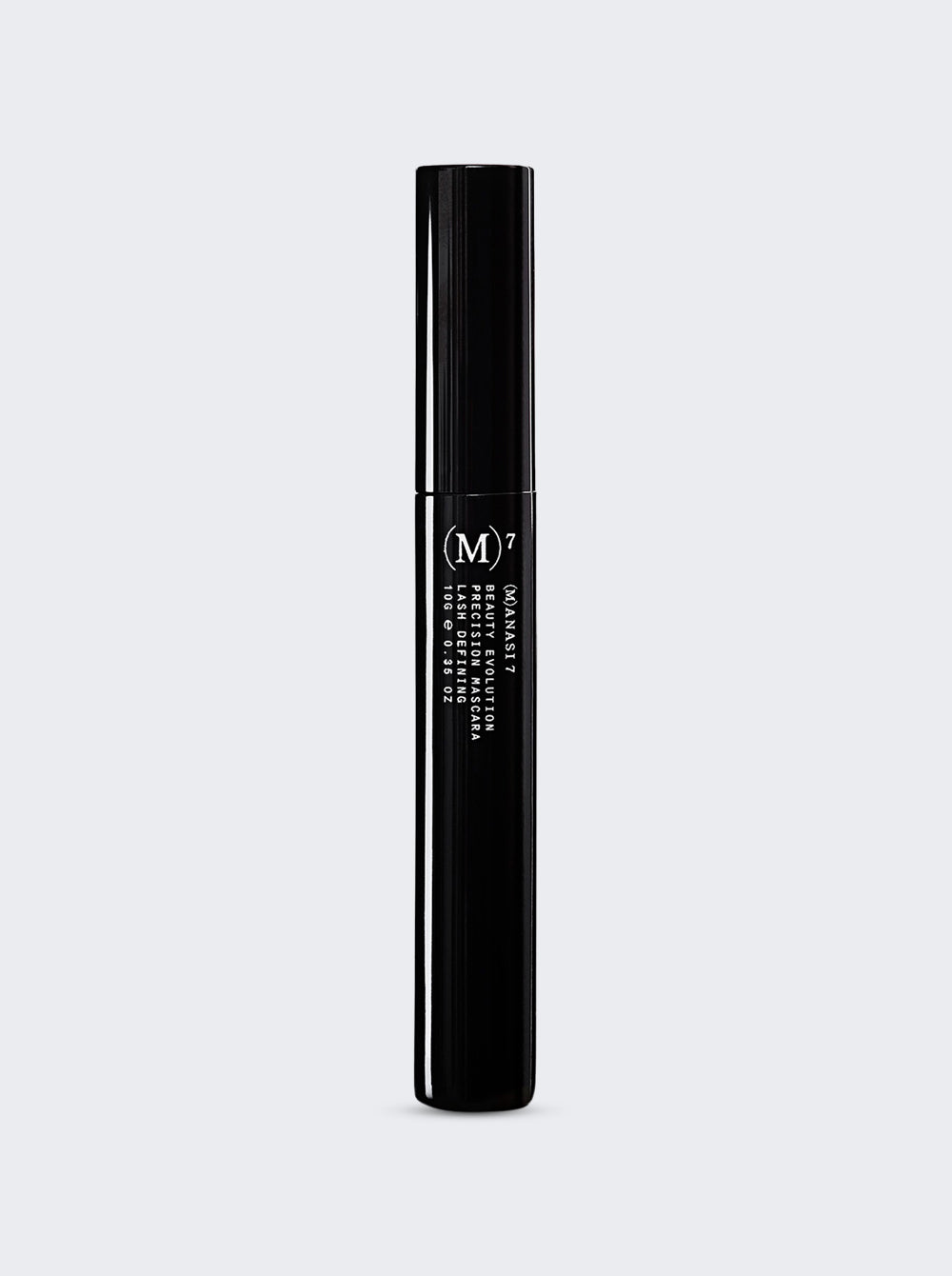 Precision mascara_A_01.jpg