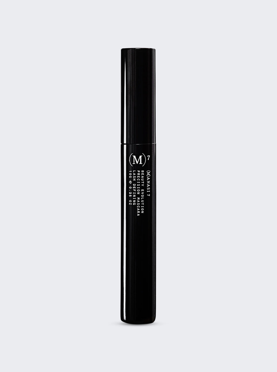 Precision mascara_A_01.jpg