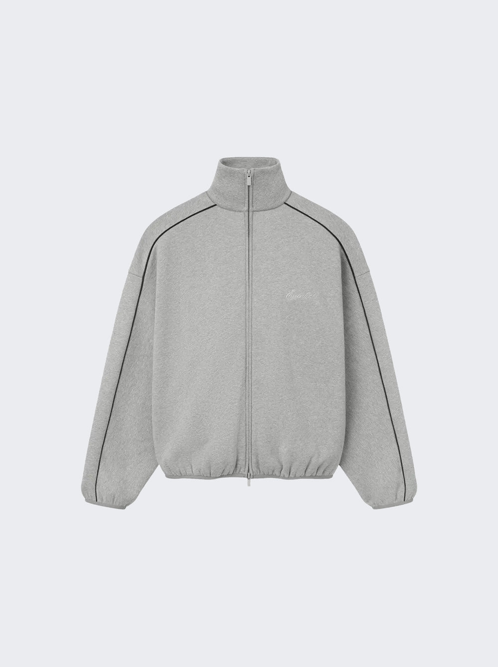 202SP256895F_Grey_01.jpg