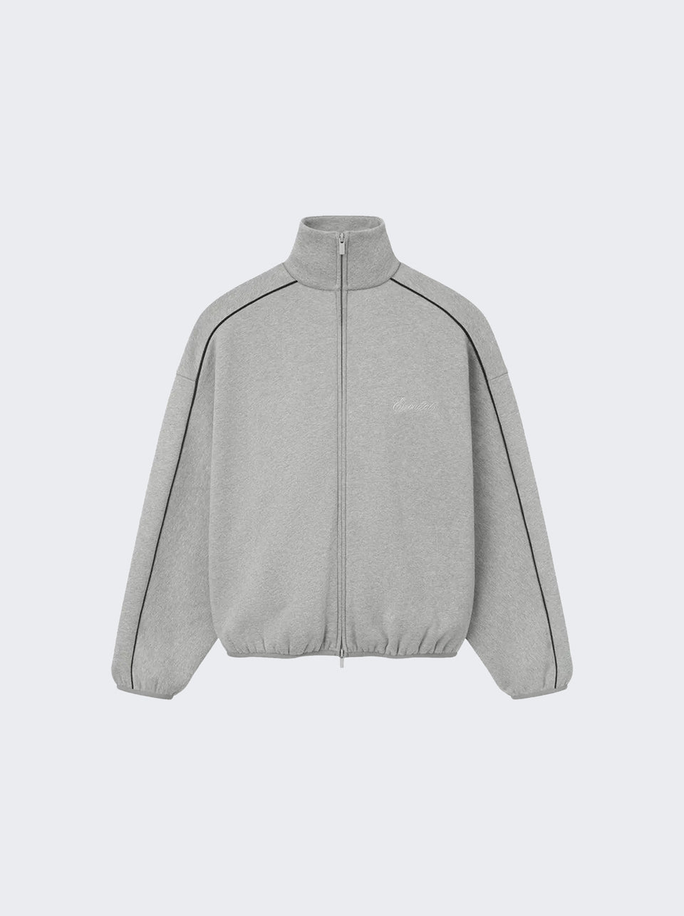 202SP256895F_Grey_01.jpg
