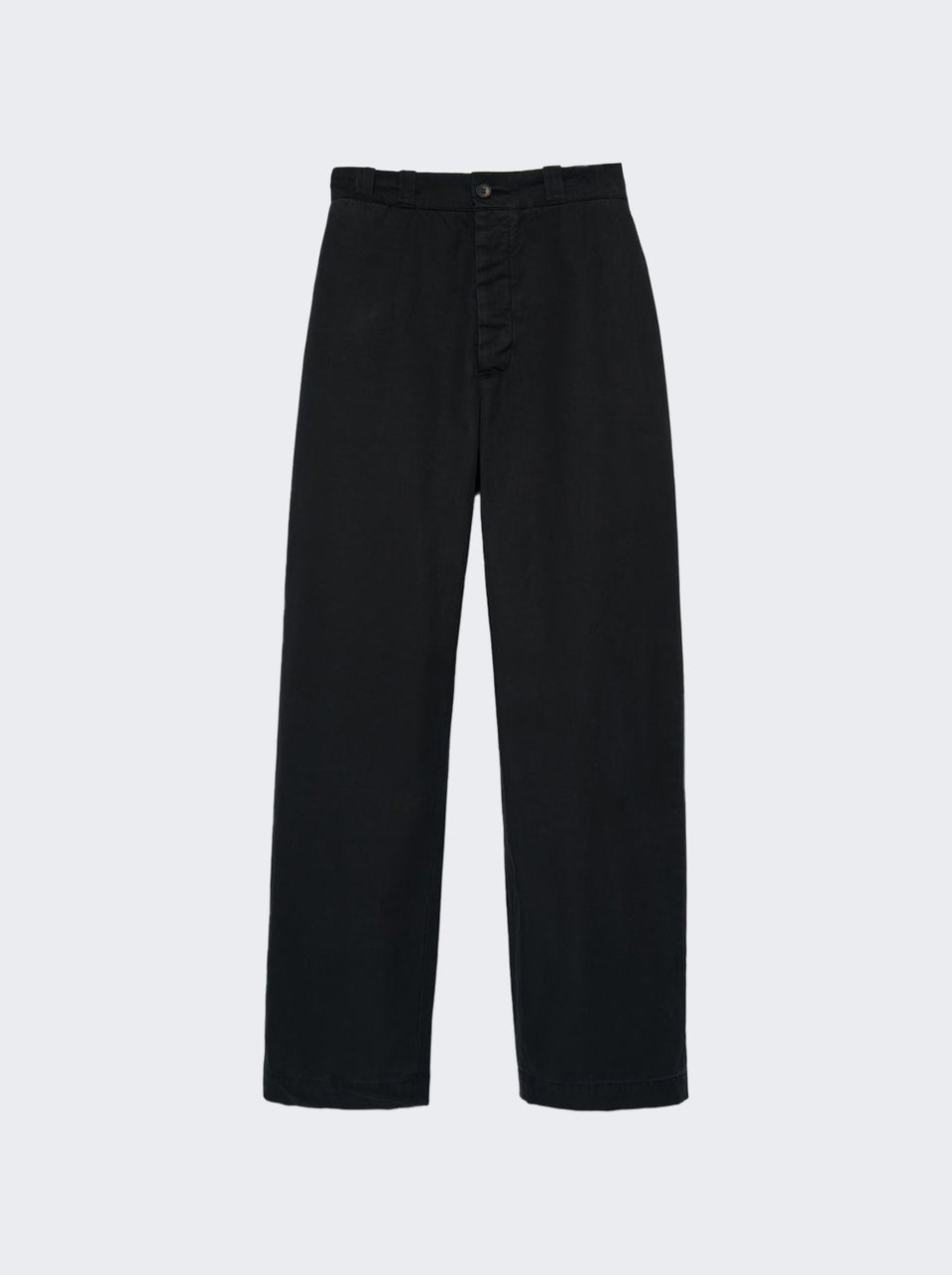 240504_Black_01.jpg
