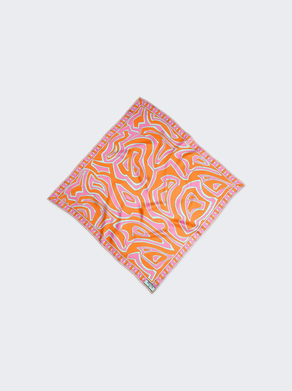 6HGB45 6HC14_Multicolor_01.jpg