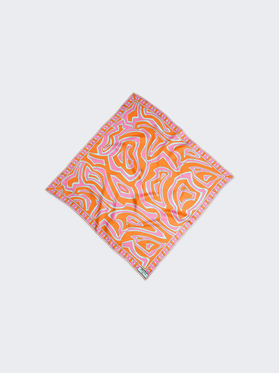 6HGB45 6HC14_Multicolor_01.jpg