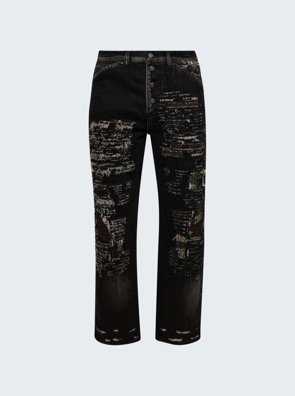 TC25PT3002_Black_01.jpg