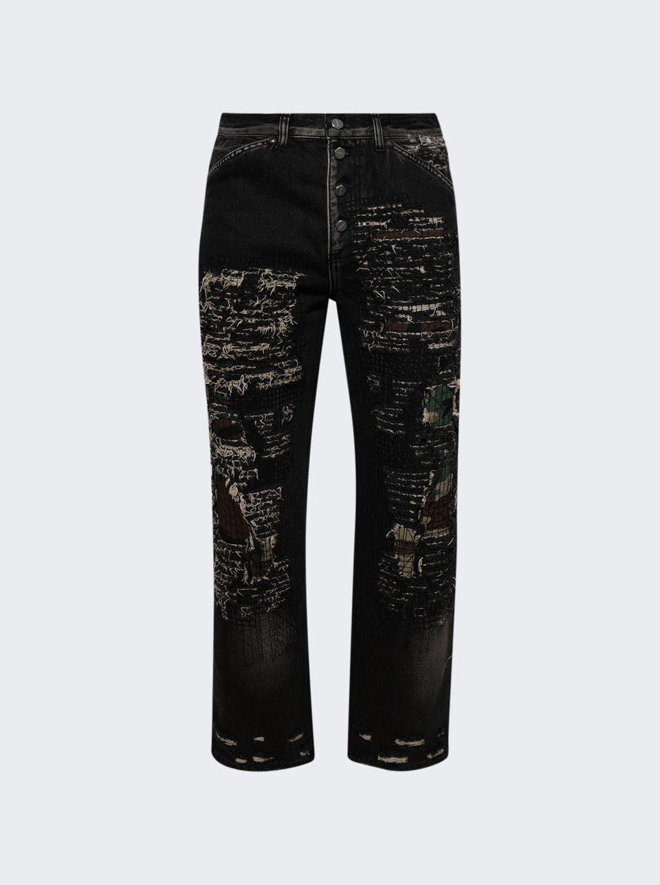 TC25PT3002_Black_01.jpg