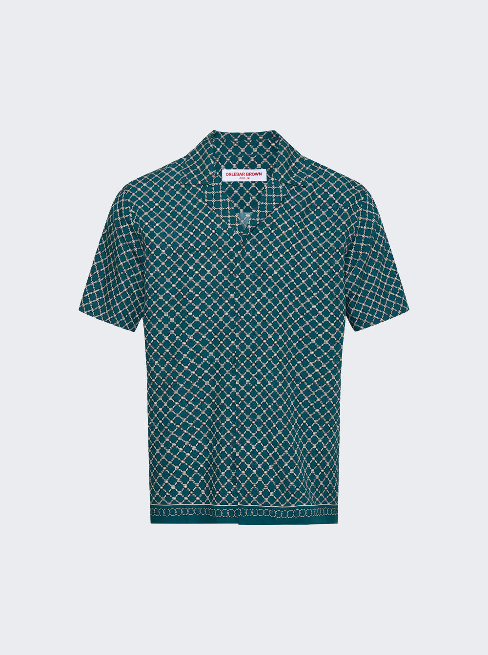 282693_Green_01.jpg