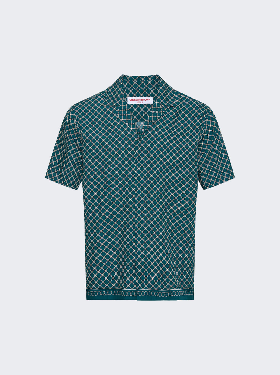 282693_Green_01.jpg