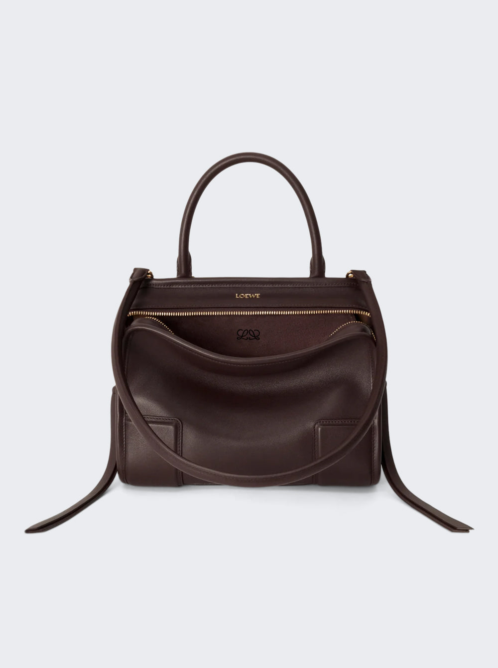 A039AS0X01_Brown_01.jpg