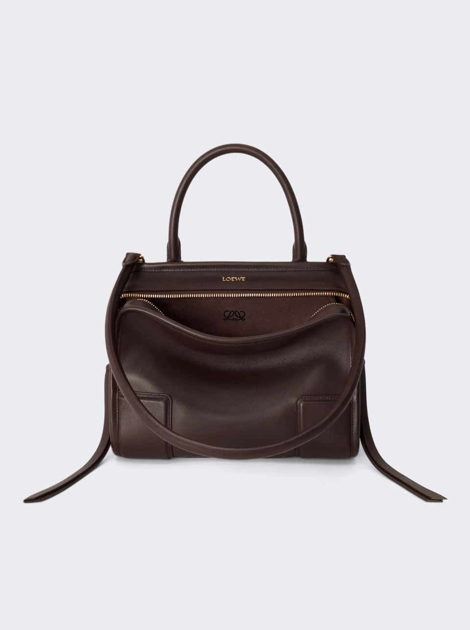A039AS0X01_Brown_01.jpg