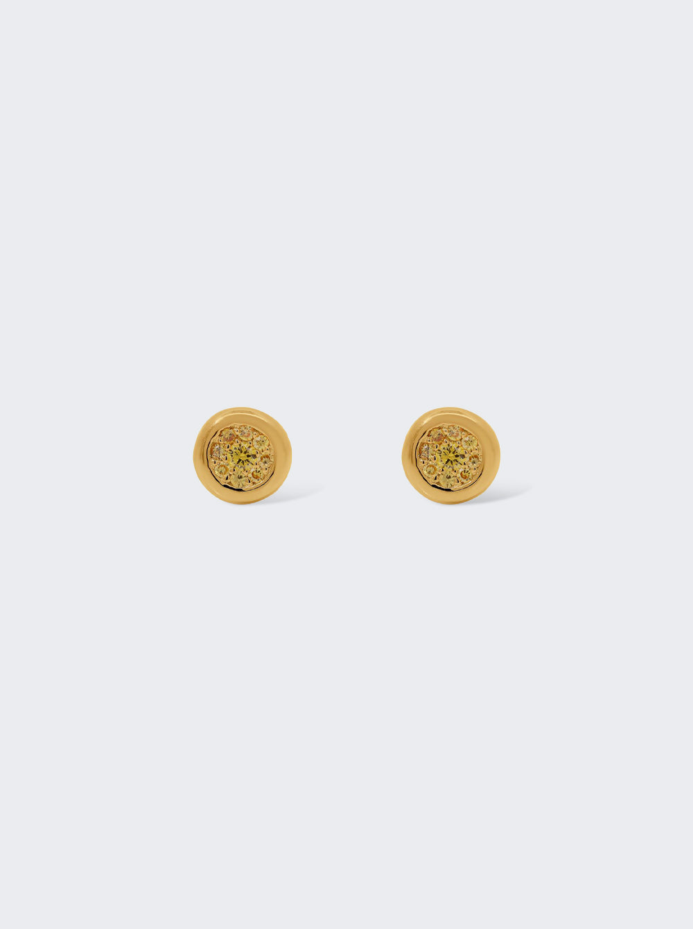 SE27291CZ_Gold_01.jpg
