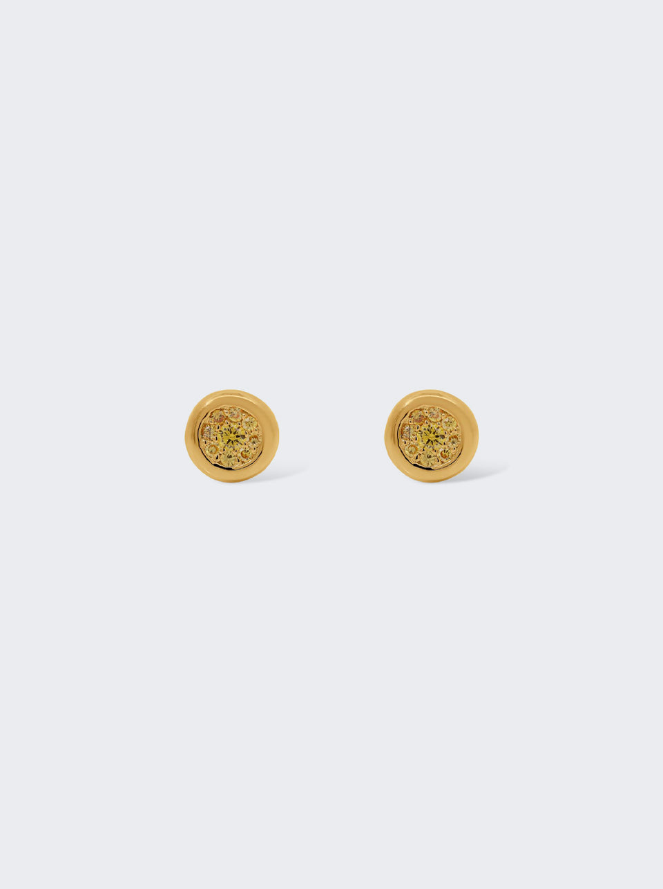 SE27291CZ_Gold_01.jpg