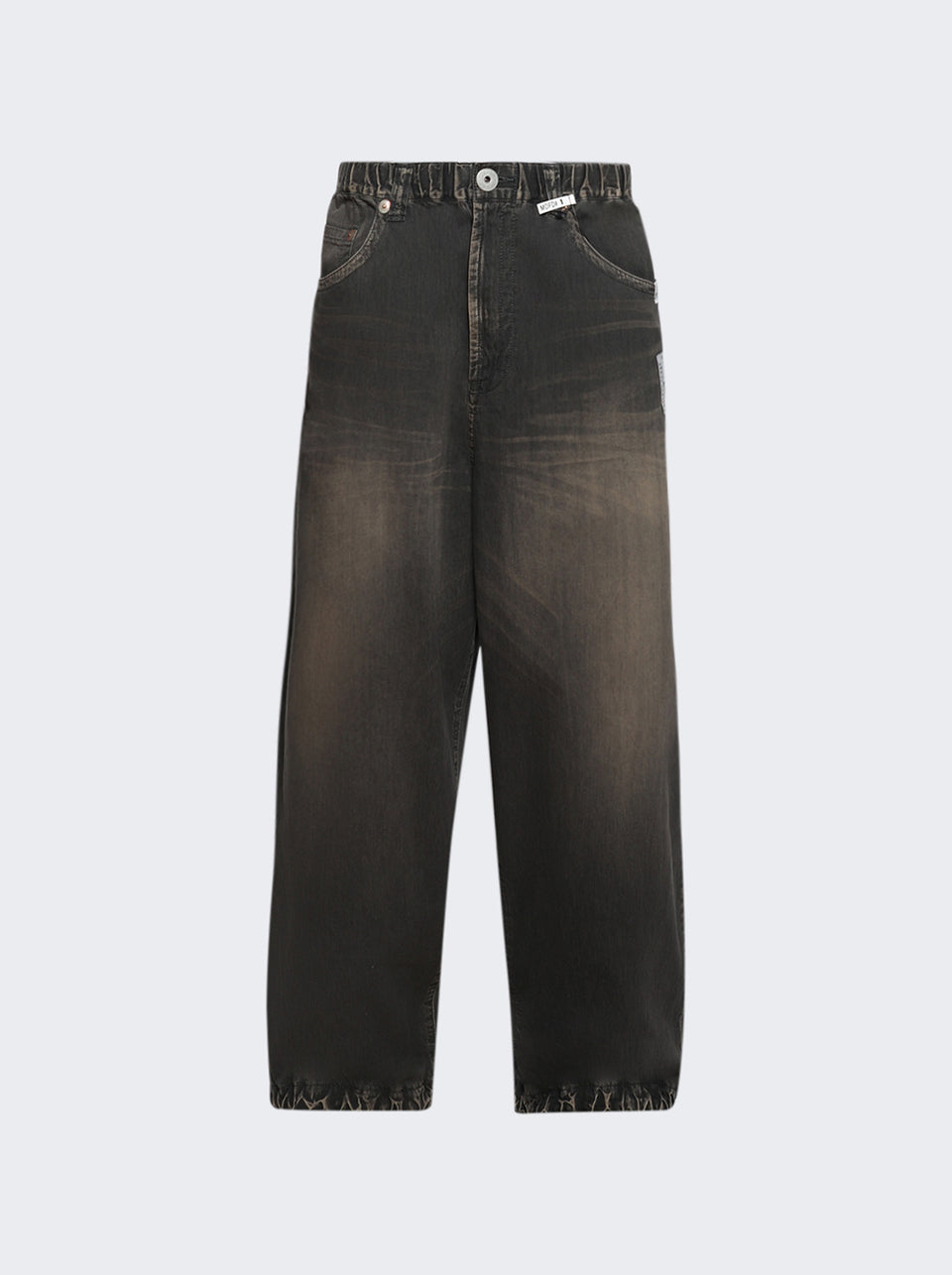J16PT123_Black_01.jpg