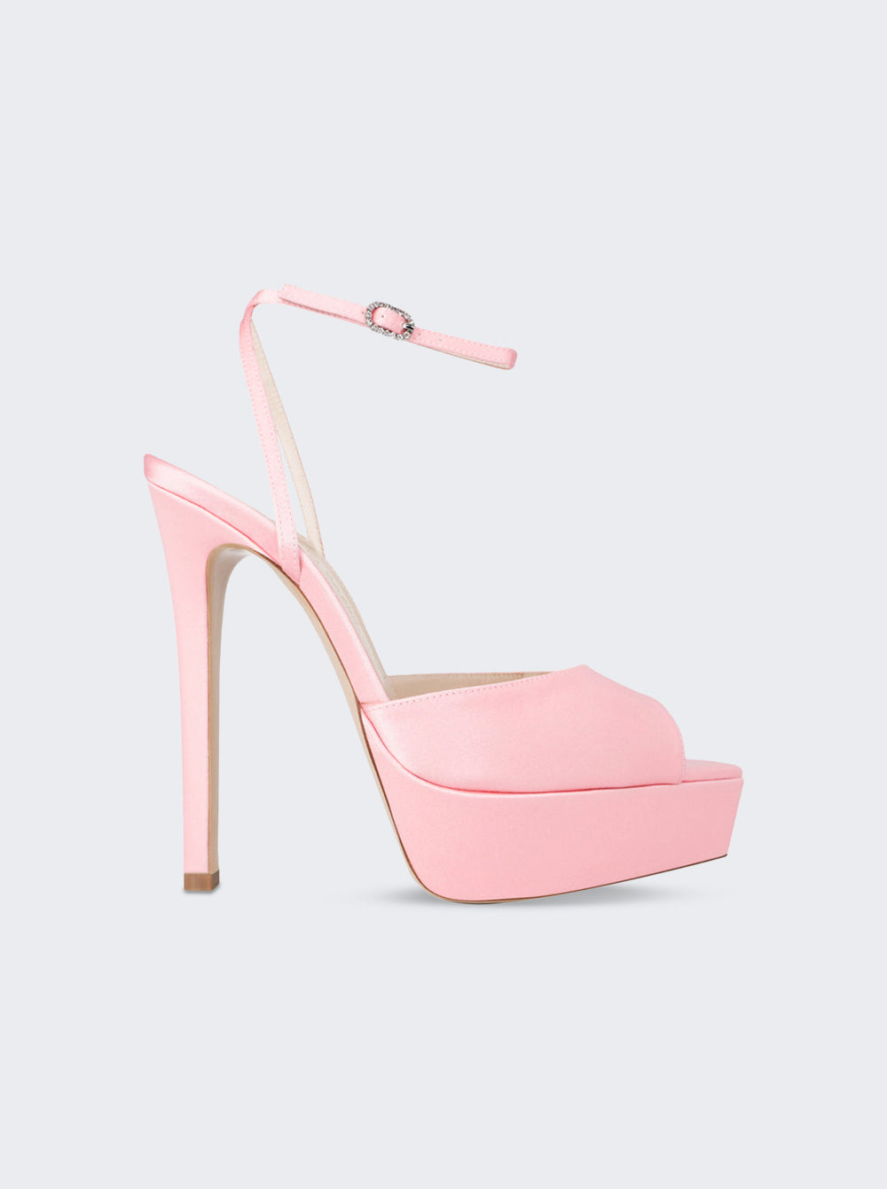 LOUPL140SCBPIN_Pink_01.jpg
