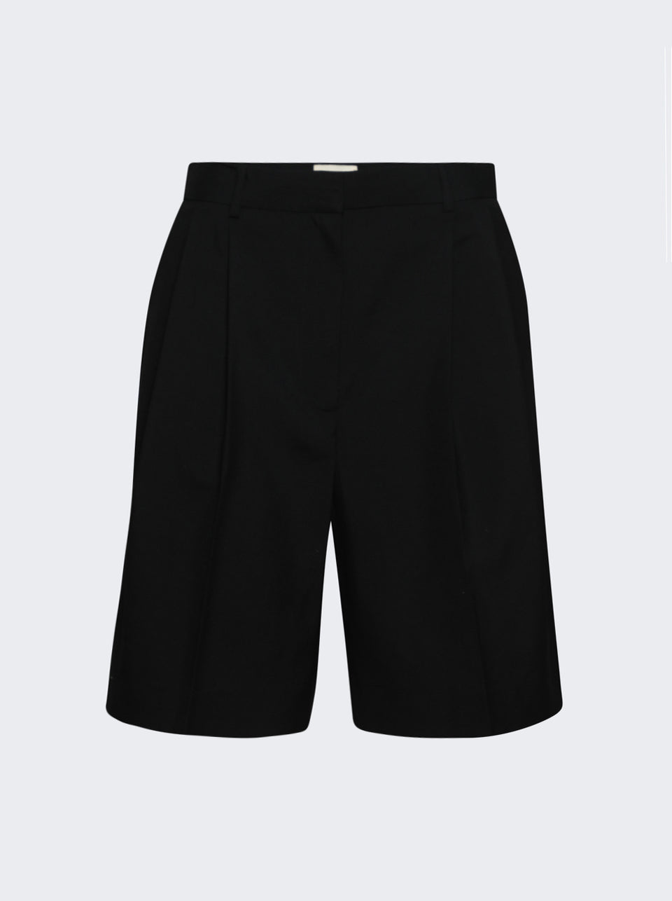 3205587 W587_Black_01.jpg