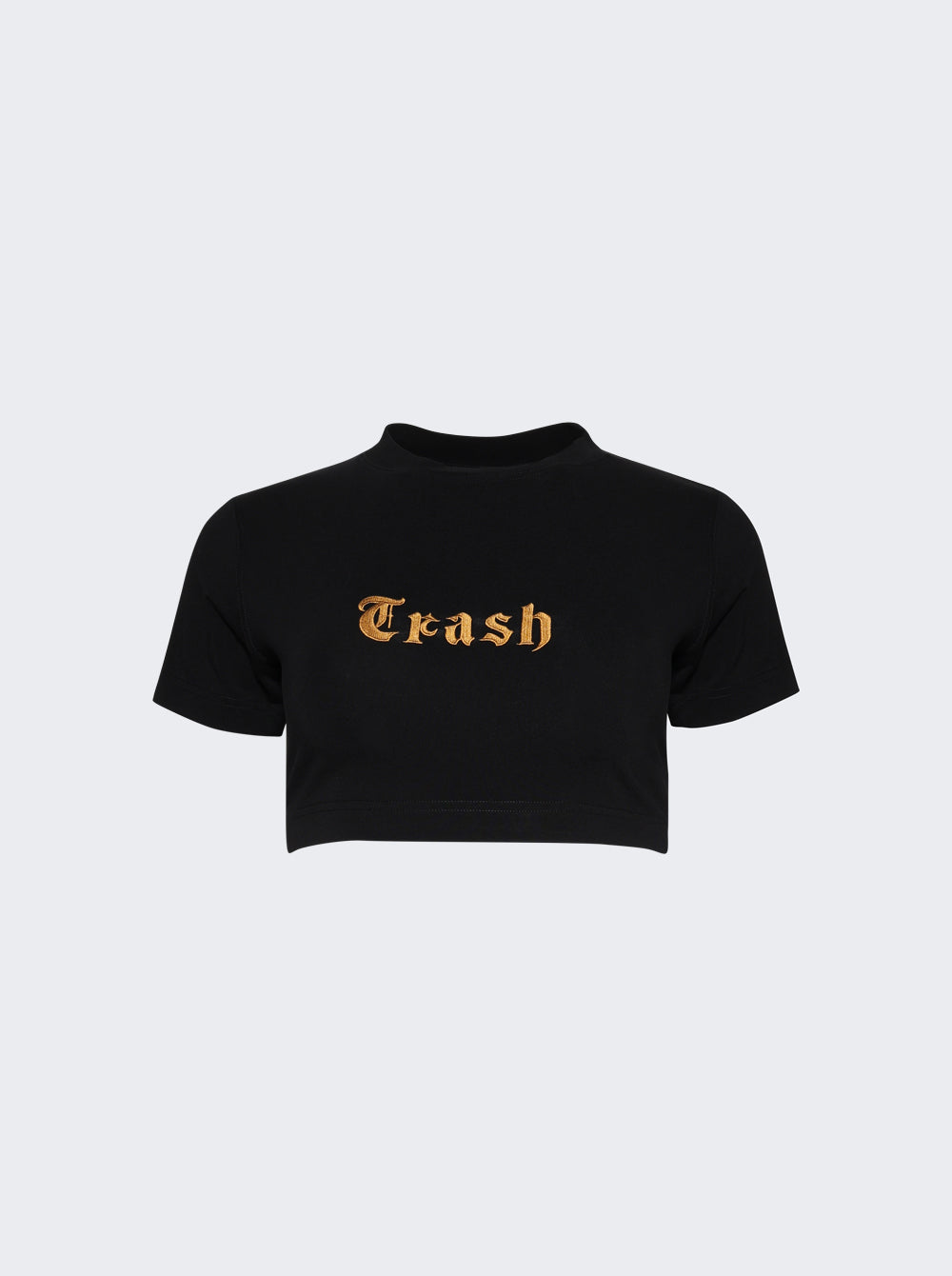 WH76TR520B_Black_01.jpg