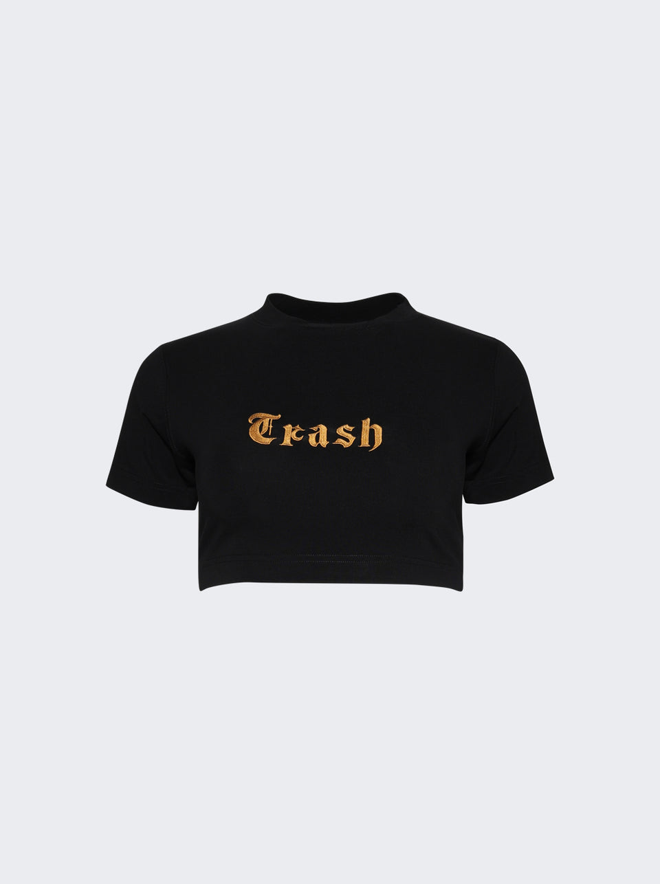 WH76TR520B_Black_01.jpg