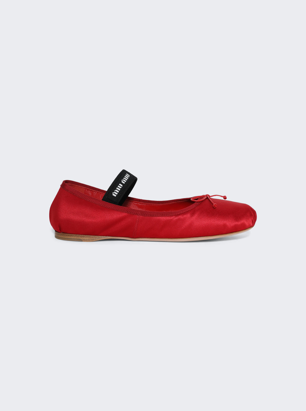 5F794D F DX05_Red_01.jpg