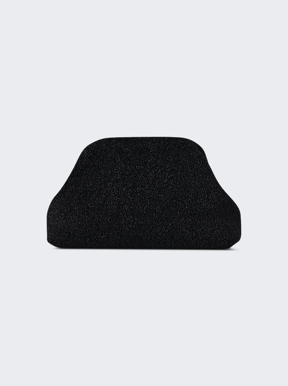 W1781-W747_Black_01.jpg