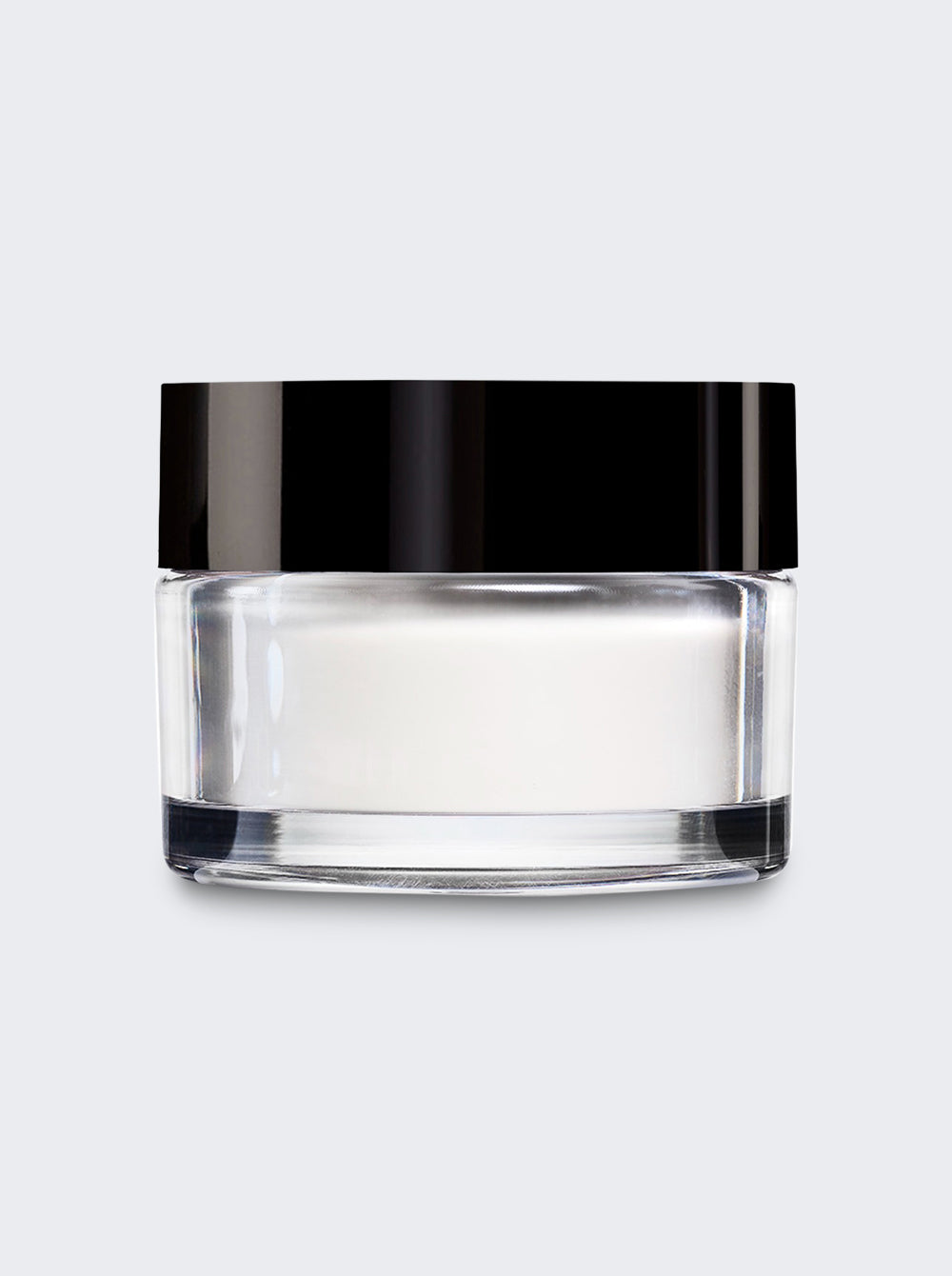 Silk finish powder_A_01.jpg