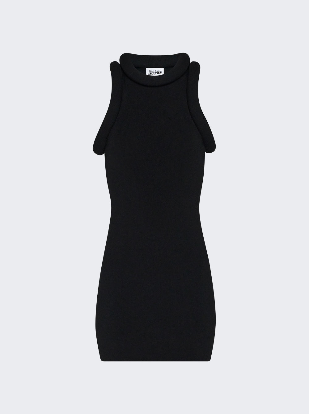24/30-F-RO246-M078-00_Black_01.jpg