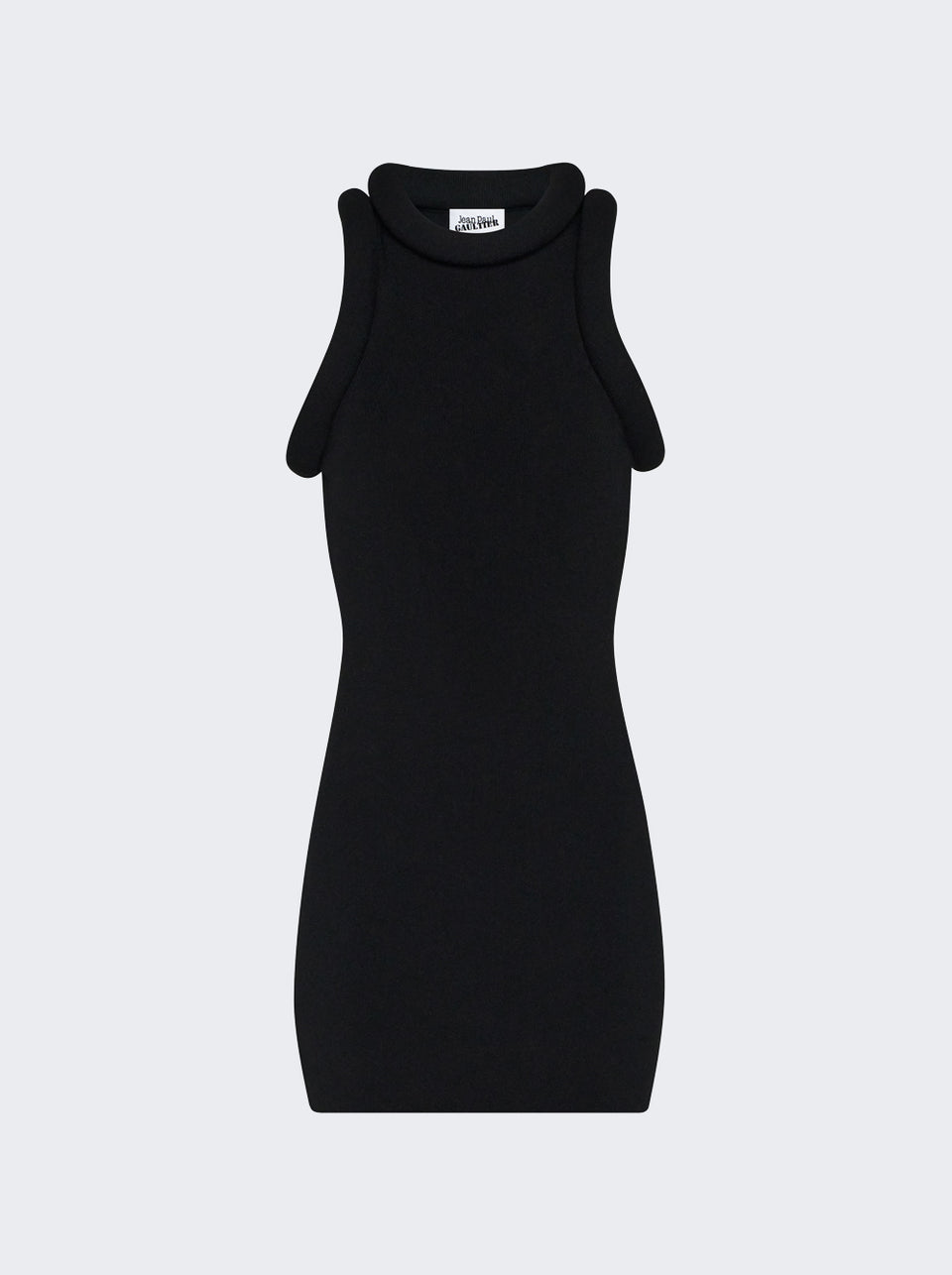 24/30-F-RO246-M078-00_Black_01.jpg