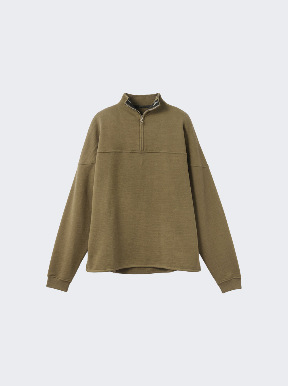 26ESSM00321AJ00255_Khaki_01.jpg