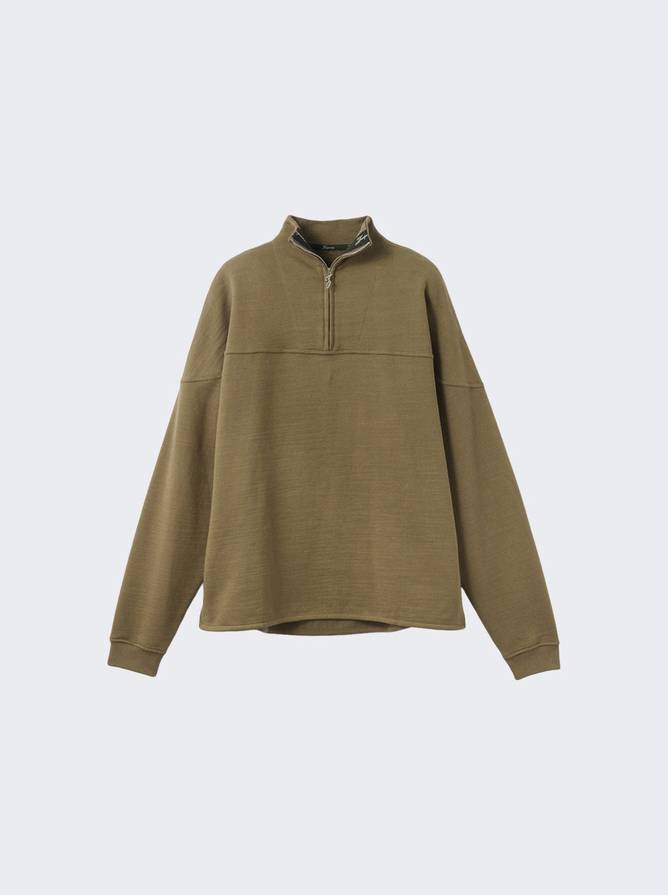 26ESSM00321AJ00255_Khaki_01.jpg
