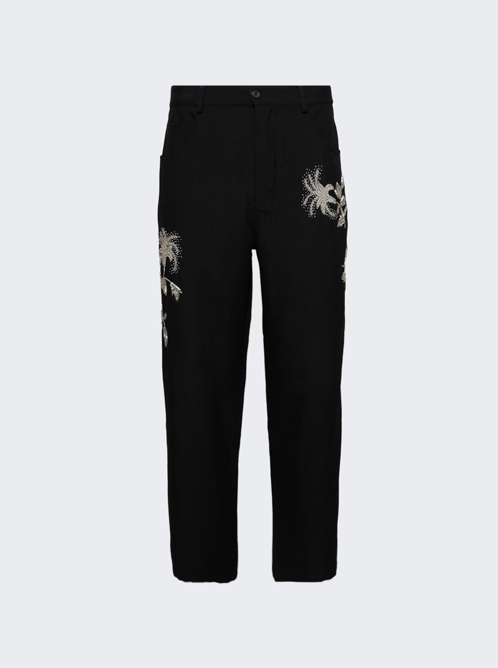 PA41 WO35B25 BLK_Black_01.jpg