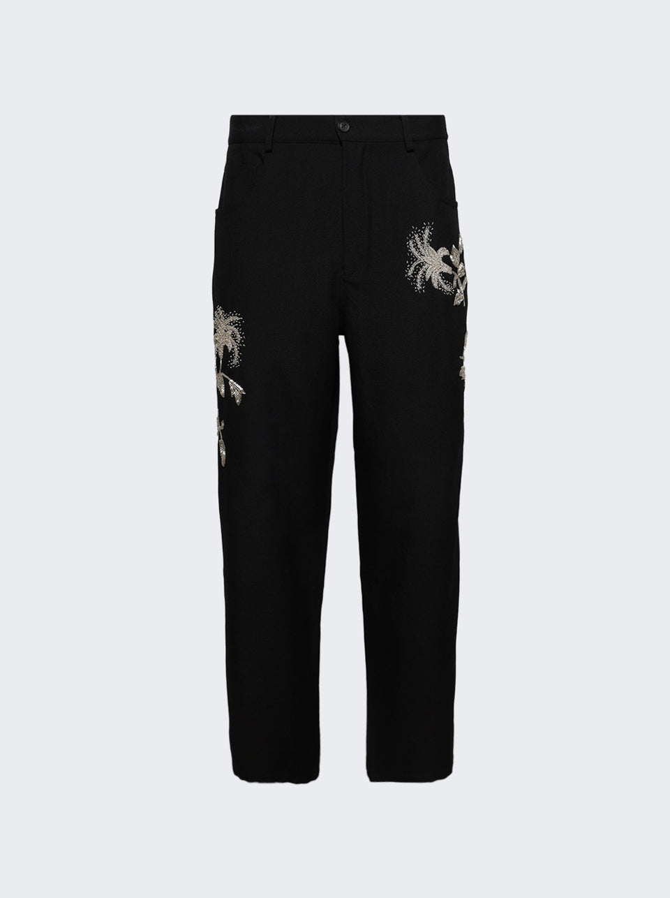 PA41 WO35B25 BLK_Black_01.jpg