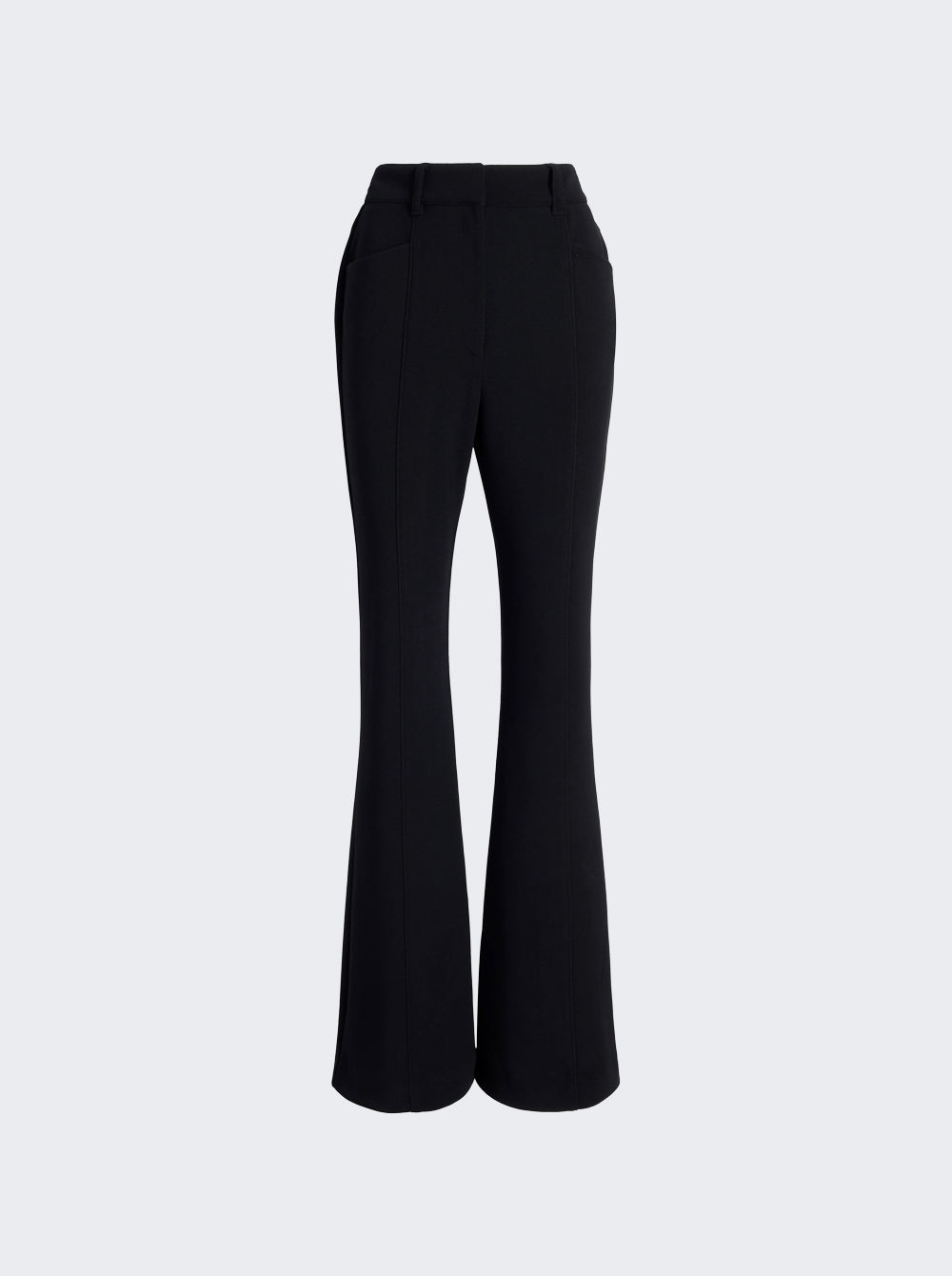 R2616001_Black_01.jpg