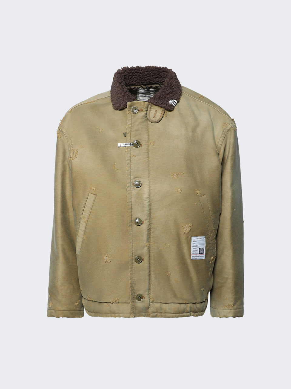 J17BL161_Khaki_01.jpg