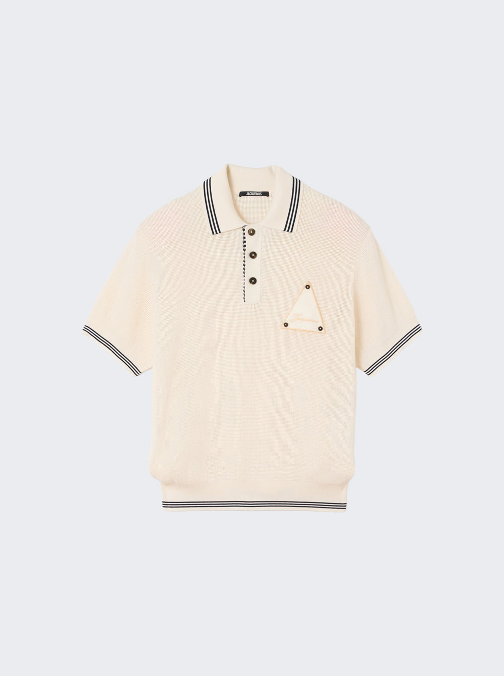 26EPOM00618AK00318_Cream_01.jpg