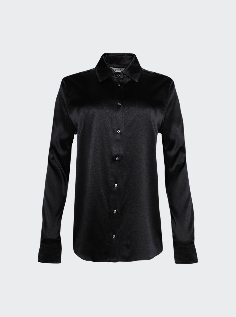 ESK355-25_Black_01.jpg