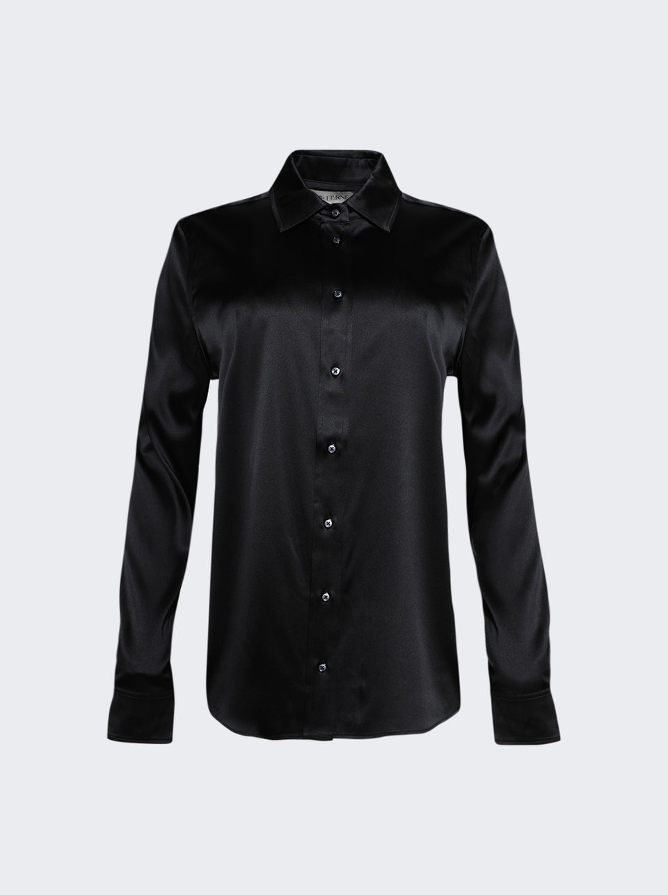 ESK355-25_Black_01.jpg