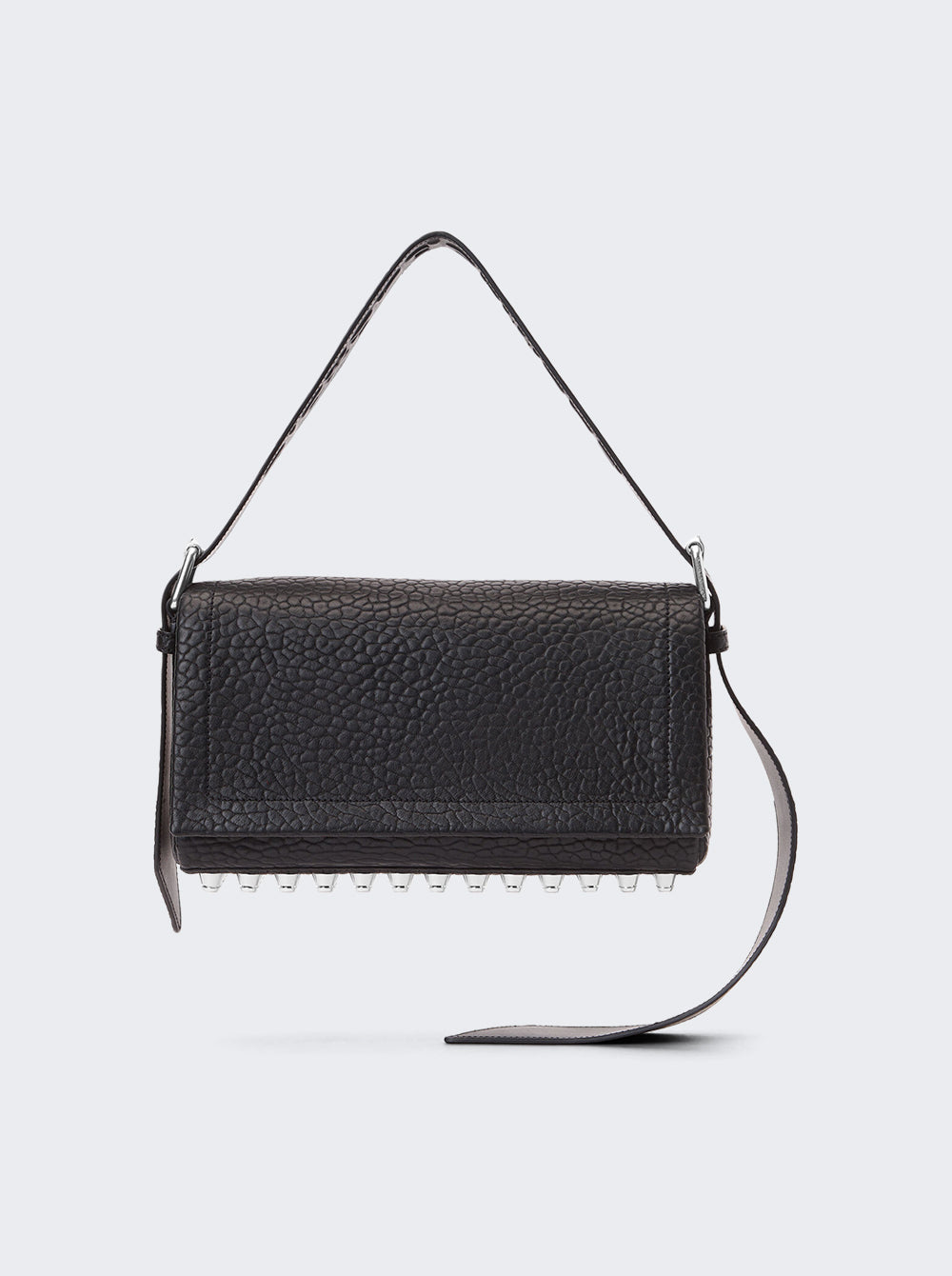 20425K55L_Black_01.jpg