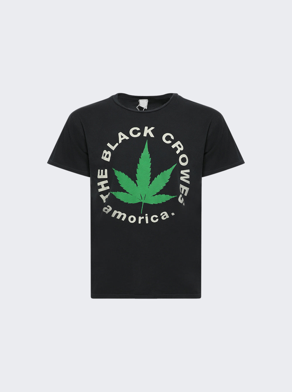 MWBC006T-M_Black_01.jpg