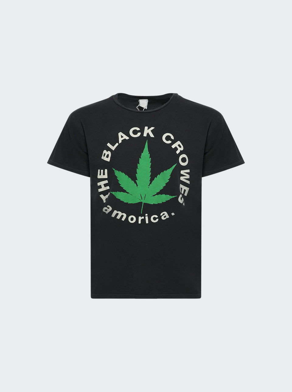 MWBC006T-M_Black_01.jpg