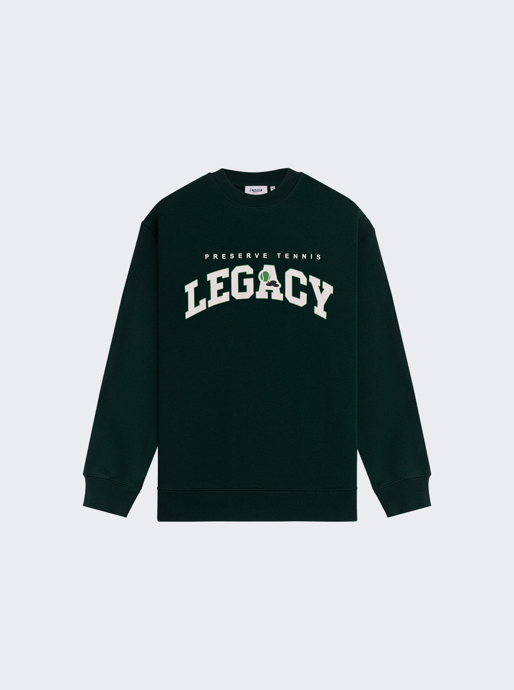 LEGACY Crewneck 03_Green_01.jpg