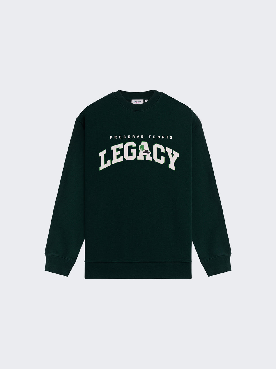 LEGACY Crewneck 03_Green_01.jpg