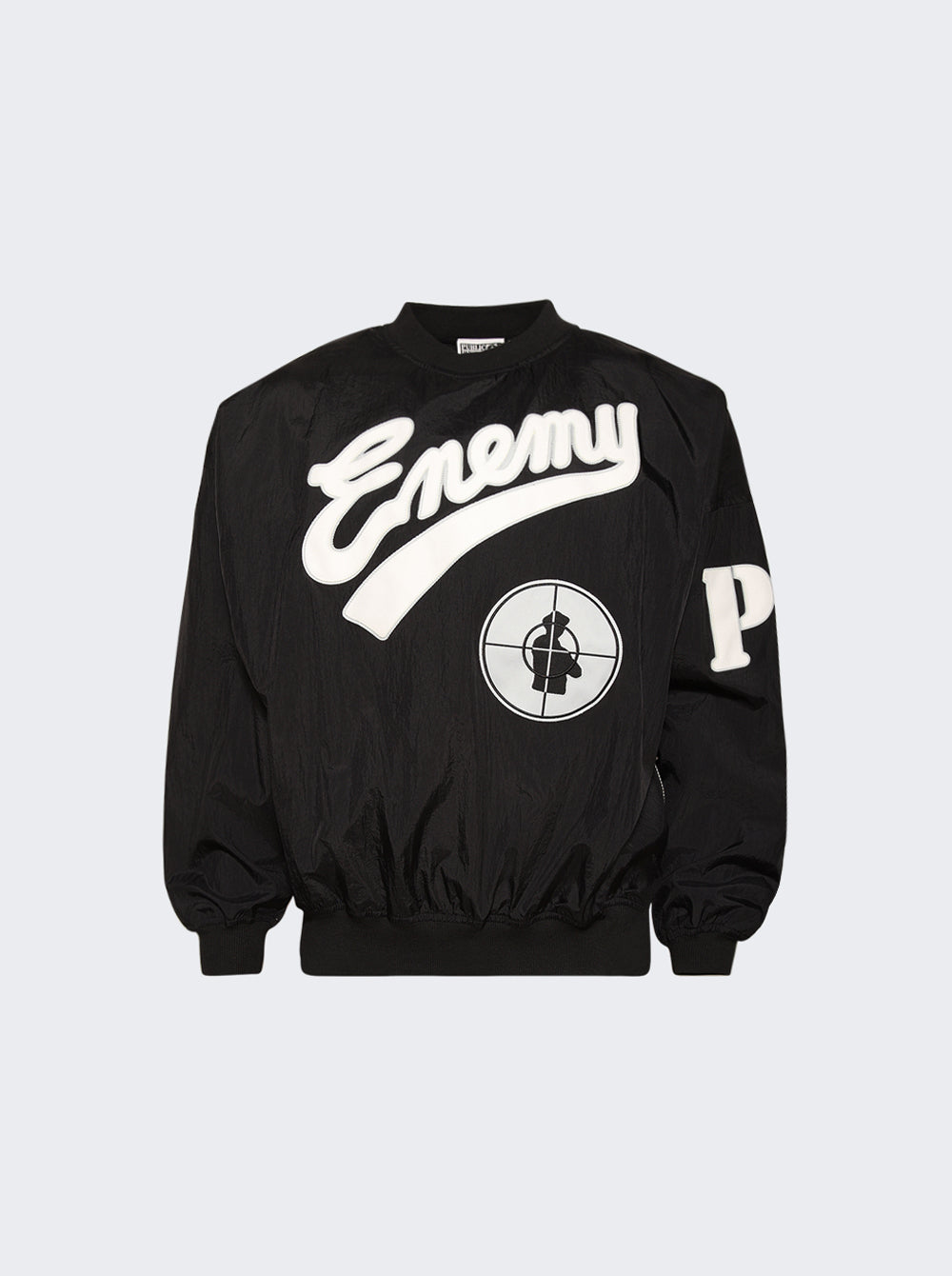 SM-YS1-0000-C21_Black_01.jpg