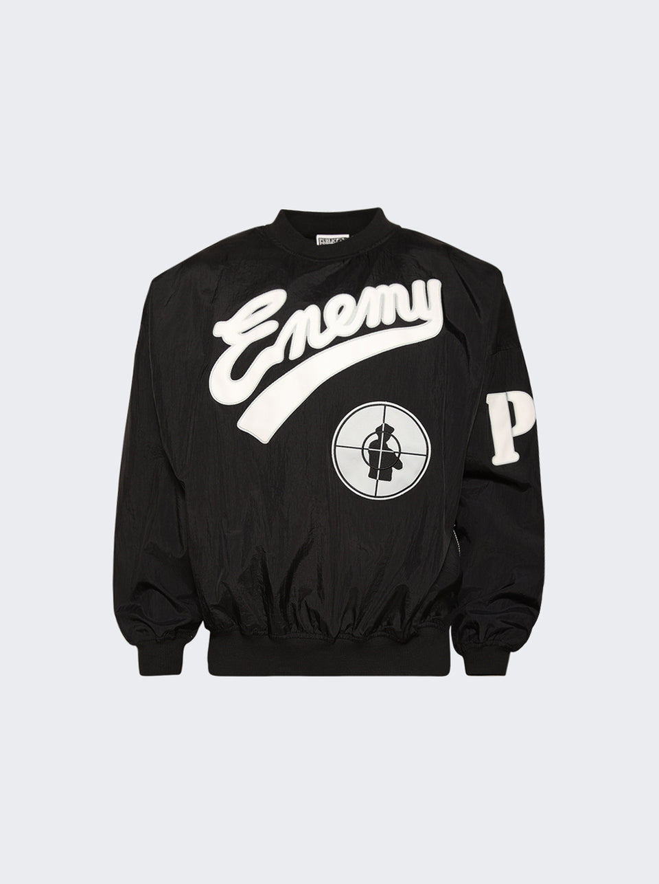 SM-YS1-0000-C21_Black_01.jpg